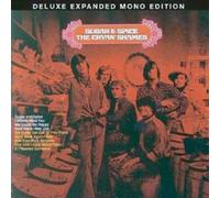 Sugar&Spice [Import Allemand]