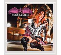 Sugar & Steel