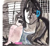 Sugar Still Melts in the Rain