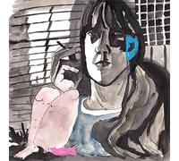 Sugar Still Melts in The Rain