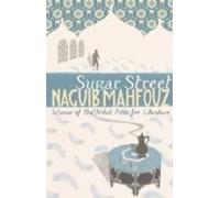 Sugar Street