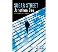 Sugar Street