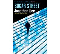 Sugar Street