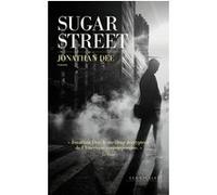 Sugar street Jonathan Dee (Auteur), Elisabeth Peellaert (Traduction)
