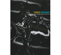 Sugar Tax