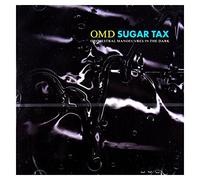 Sugar Tax