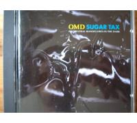 OMD - Sugar Tax [Import]