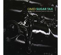 Sugar Tax [Import]