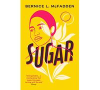 Sugar: The addictive Richard and Judy book club pick