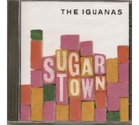 Sugar Town