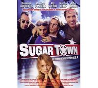 Sugar Town