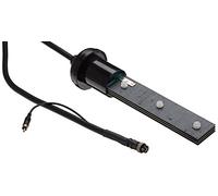 Sugar valley tA165 wasserpflegesets electrolyse pour cellule pour sel et sal bio 16, noir