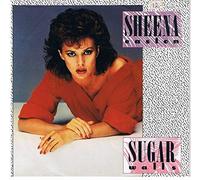 Sugar Walls/Straight Talking [Import]