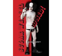 Sugar Weasel Exposed! The Gigolo Clown Spills His Guts