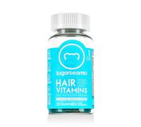 SugarbearPRO Hair Vitamins 32 pces