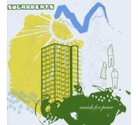 Sugarbeats - Search for Peace