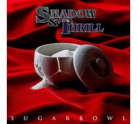 Sugarbowl