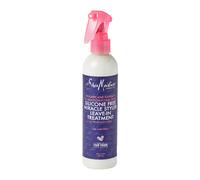 Sugarcane Extract & Meadowfoam Seed Silicone Free Miracle Styler Leave-In Treatment 237ml
