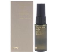 Sugarcane Soak Mattifying Cleanser by 82E for Women - 1 oz Cleanser