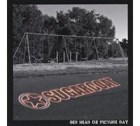 Sugarcoat - Bed Head on Picture Day