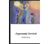 Sugarcoated Survival: Waves of Grief, Currents of Healing in a World That Prefers Silence