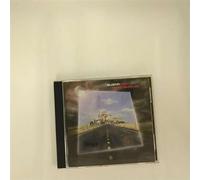 Sugarcoma - Becoming Something Else