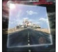 Sugarcoma - Becoming Something Else