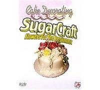 Sugarcraft - Flowers For The Beginner G