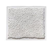 Sugarcraft Moule à gâteau en silicone en forme de griffe de dragon