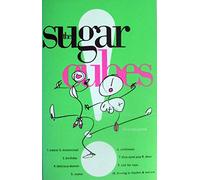 Sugarcubes - Lifes Too Good [CASSETTE]