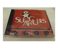 Sugarcubes - Stick Around for Joy [Import]