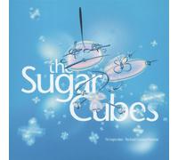Sugarcubes - The Crossover [Import]