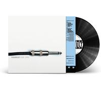 SUGARCULT - Start Static - 20E Ann. (2021) LP Vinyle Pré-Commande