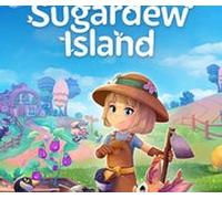 Sugardew Island Your cozy farm shop PC [Code de téléchargement]
