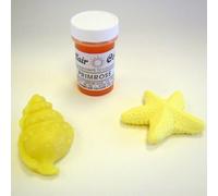 SUGARFLAIR SPECTRAL GEL 25g [PRIMROSE]