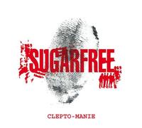 Sugarfree - Clepto-Manie: Sanremo 2006 (W/Dvd)
