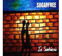 Sugarfree – In Simbiosi – Import