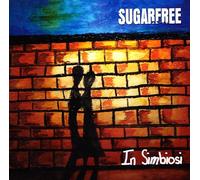 Sugarfree – In Simbiosi – Import