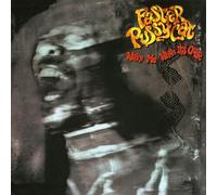 Faster Pussycat - Wake Me When It'S Over