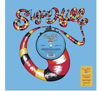 Sugarhill Gang & Grandmaster Flash Rapper’s Delight DUB/The Message DUB (Vinyl)