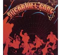 Sugarhill Gang [Import]