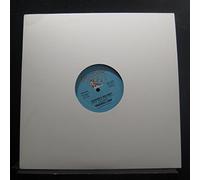 Sugarhill Gang - Rapper's Delight