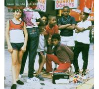Sugarhill Gang - Rappers Delight [Import]