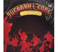 Sugarhill Gang - Sugarhill Gang - Be A Winner - [7"]