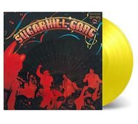 Sugarhill Gang - Sugarhill Gang-Coloured [Import]