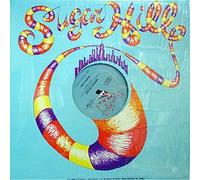 Sugarhill Gang - Sugarhill Gang Rapper's Delight (Colored Vinyl) [Import]