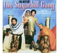 Sugarhill Gang, the - Best of