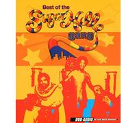 Sugarhill Gang - The Best of [Import]