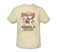 Sugarhill Gang the - The Sugarhill Gang [Import]