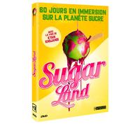 SugarLand DVD DVD